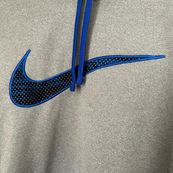 ***Sold*** - Picture 3 of 4